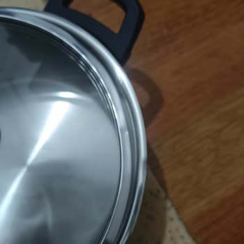 Nerede O Eski Emsan Kalitesi?