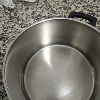 Nerede O Eski Emsan Kalitesi?