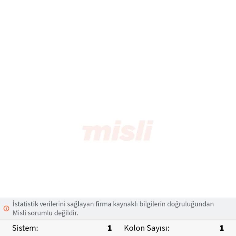 misli Yardımcı Olursanız Sevinirim