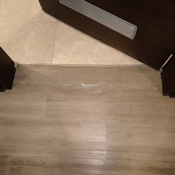 Acapulco Resort Hotel Otel Konaklamasında Yaşanan Sağlık Ve Temizlik Sorunları