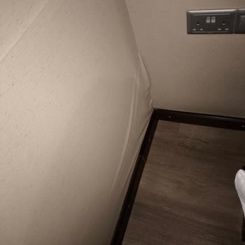 Acapulco Resort Hotel Otel Konaklamasında Yaşanan Sağlık Ve Temizlik Sorunları