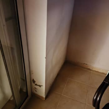 Acapulco Resort Hotel Otel Konaklamasında Yaşanan Sağlık Ve Temizlik Sorunları