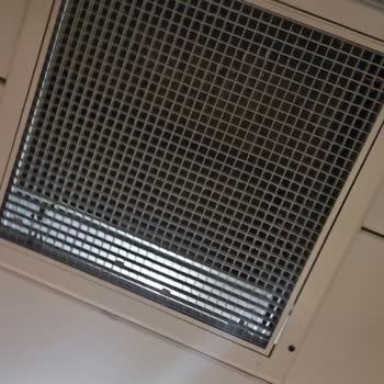 Acapulco Resort Hotel Otel Konaklamasında Yaşanan Sağlık Ve Temizlik Sorunları