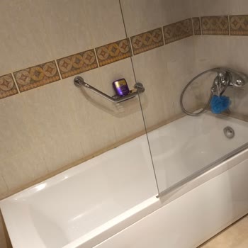 Acapulco Resort Hotel Otel Konaklamasında Yaşanan Sağlık Ve Temizlik Sorunları