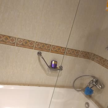 Acapulco Resort Hotel Otel Konaklamasında Yaşanan Sağlık Ve Temizlik Sorunları