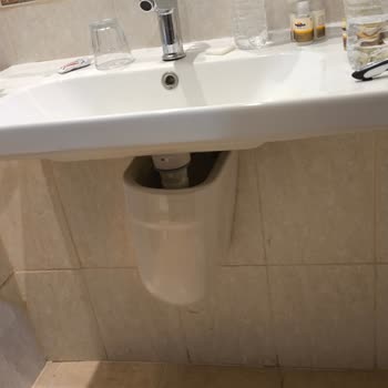 Eki aç