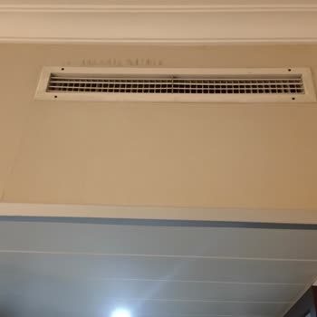 Acapulco Resort Hotel Otel Konaklamasında Yaşanan Sağlık Ve Temizlik Sorunları