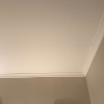 Acapulco Resort Hotel Otel Konaklamasında Yaşanan Sağlık Ve Temizlik Sorunları