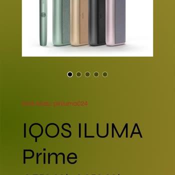 Etiltarimsal.com Ürünleri Göndermiyor