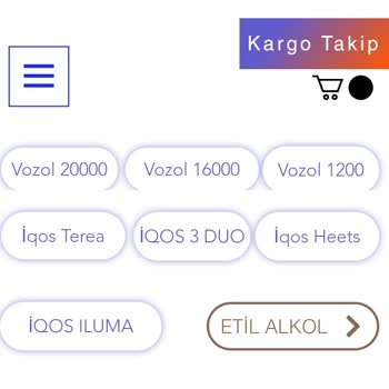 Etiltarimsal.com Ürünleri Göndermiyor