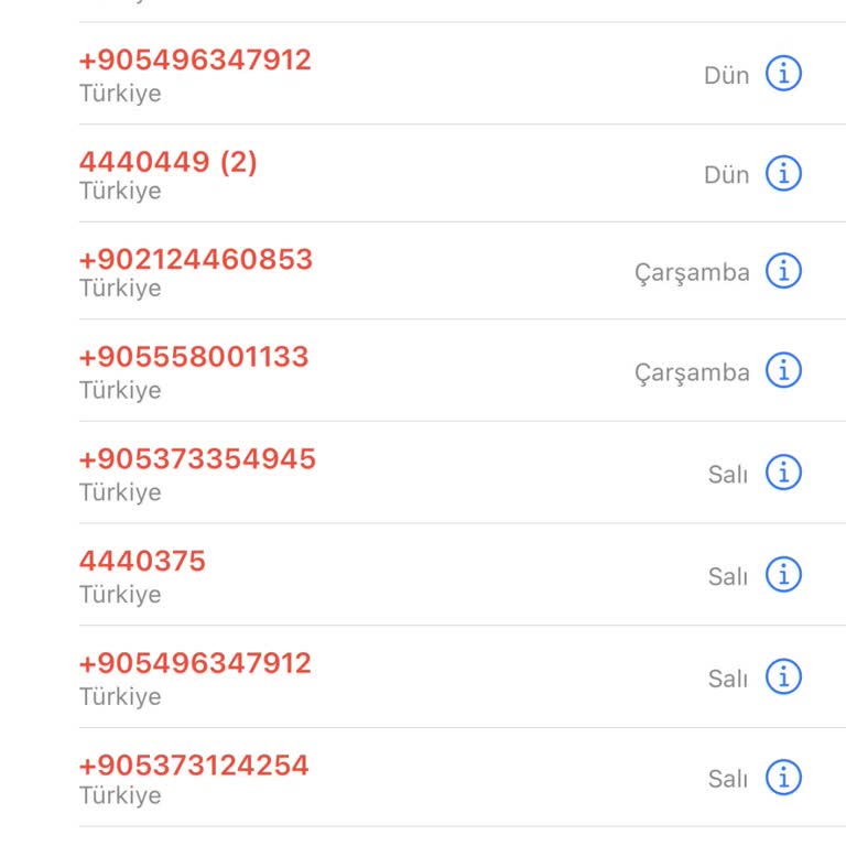 Garanti Bankası Hukuk Bürosu