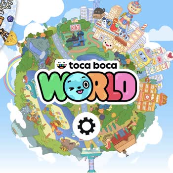 Toca Boca Paramı Aldı Fakat Paket Kullanılmıyor