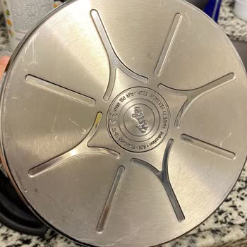 Fissler Düdüklü Tencere Kullanımında Yaşanan Sorunlar