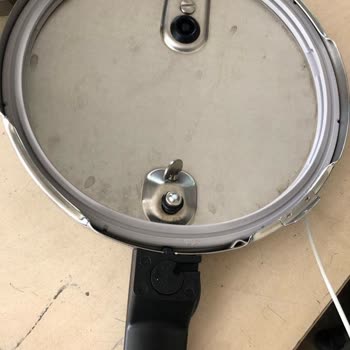 Fissler Düdüklü Tencere Kullanımında Yaşanan Sorunlar