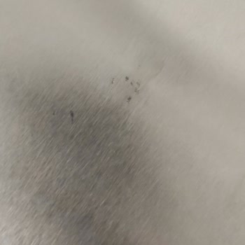 Fissler Düdüklü Tencere Kullanımında Yaşanan Sorunlar