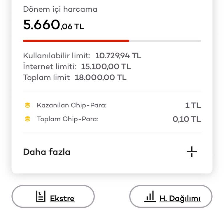 App Nebula Beklenmedik Uygulama Ücreti Ve Kart Bilgisi Sorunu
