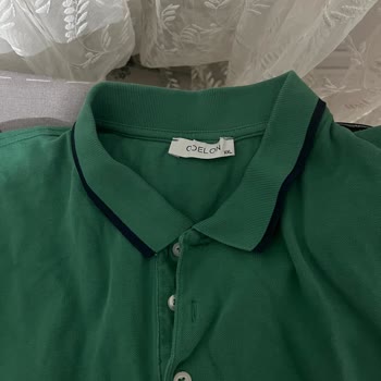 Odelon Marka Mağduru