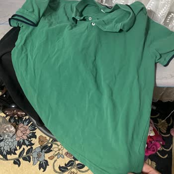 Odelon Marka Mağduru