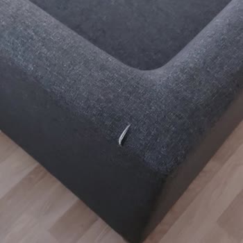 Vivense Koltuktaki Hasar, Yırtık