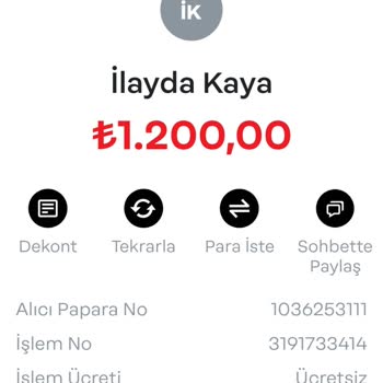 Melbet E Yatırım Yapılmış Hesaba Yatmadı