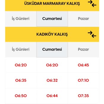 12 İETT Otobüsünün Seferlerini Aksatması