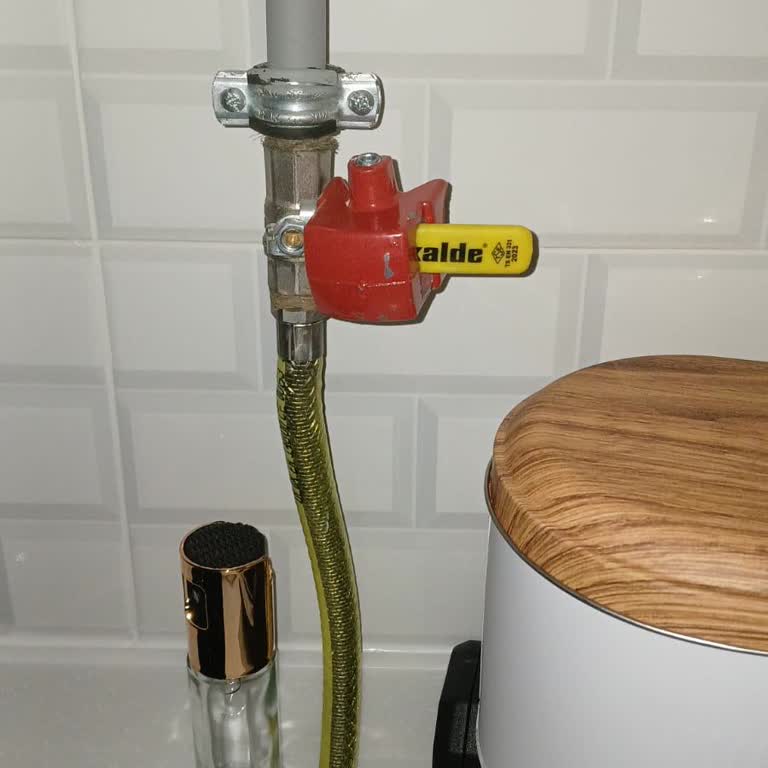 Palgaz Hizmet Sağlamıyor Mağduriyet Yaşadım