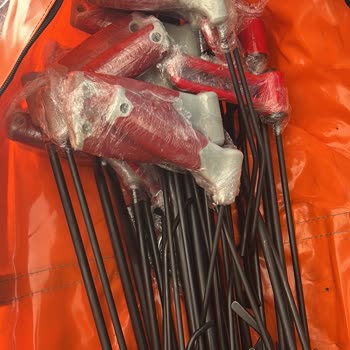 Trendyol Ürün İadesi Ve Geri Ödeme