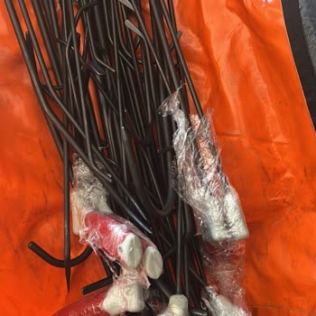 Trendyol Ürün İadesi Ve Geri Ödeme