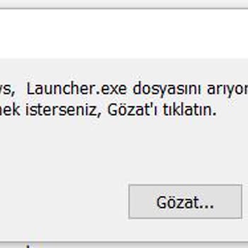 Avast İndirmeyin. Gerekmedikçe Dosya Siliyor
