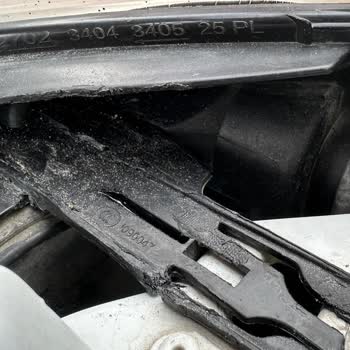 Renault Orsa Yetkili Servis/ Tuzla/ İstanbul Hakkında Şikayet