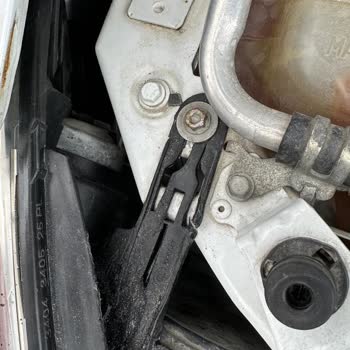 Renault Orsa Yetkili Servis/ Tuzla/ İstanbul Hakkında Şikayet