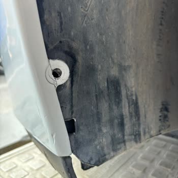 Renault Orsa Yetkili Servis/ Tuzla/ İstanbul Hakkında Şikayet