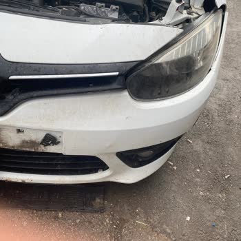 Renault Orsa Yetkili Servis/ Tuzla/ İstanbul Hakkında Şikayet