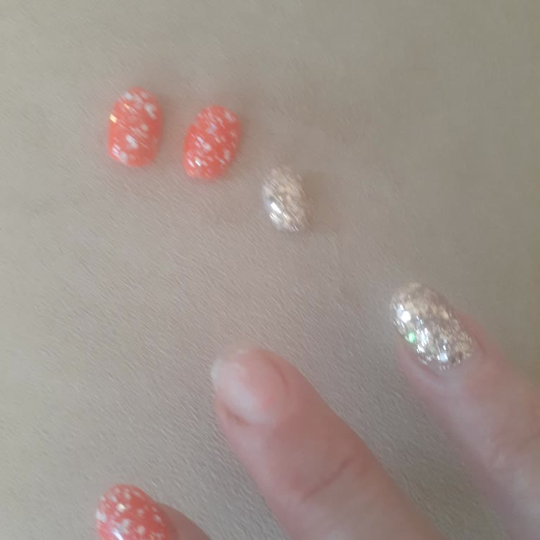 Onewoman Beauty Tunalı Kötü İşçilik Çirkin Üslup