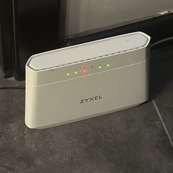 TURKISS İnternet Kesintisi Ve Müşteri Hizmetlerine Ulaşamama Sorunu