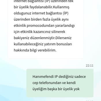 Betist Paranıza Çökmeye Başladı Dikkatli Edin Arkadaşlar