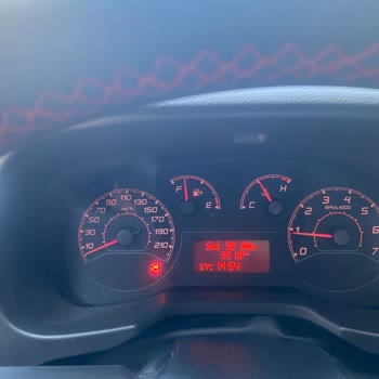 Murat Otomotiv Kusurlu Lastik Ve Yetersiz Garanti Hizmeti