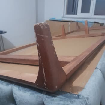 BirNet Eşya Taşıttık Taşıtmaz Olaydık
