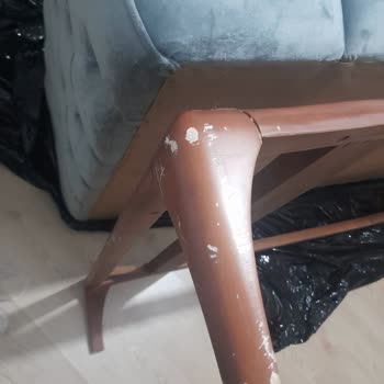 BirNet Eşya Taşıttık Taşıtmaz Olaydık