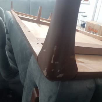 BirNet Eşya Taşıttık Taşıtmaz Olaydık