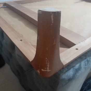 BirNet Eşya Taşıttık Taşıtmaz Olaydık