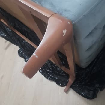 BirNet Eşya Taşıttık Taşıtmaz Olaydık