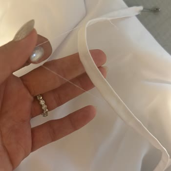 Justsimpledresses Elbiseyi İade Alıp Paramı Geri Ödemedi