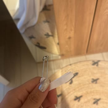 Justsimpledresses Elbiseyi İade Alıp Paramı Geri Ödemedi