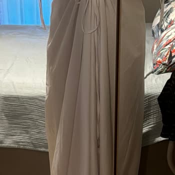 Justsimpledresses Elbiseyi İade Alıp Paramı Geri Ödemedi