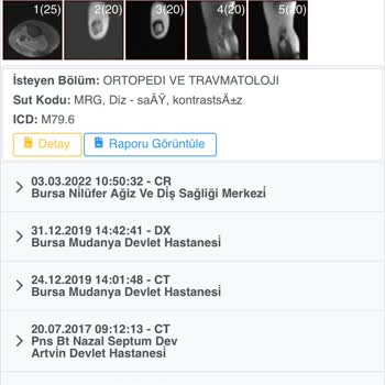 MACfit (Bursa) Üyelik İptalini Sağlayamıyorum