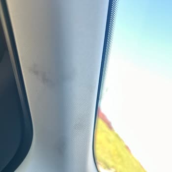 Demirkollar Otomotiv Demirkollar Servis Altunizade Faciası.