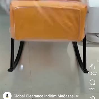 Facebook MarketPlace Ürün Gönderimi Yapılmadı Cevap Veren Yok