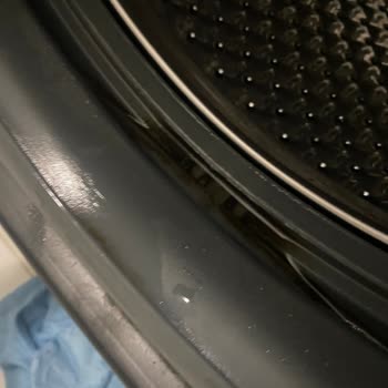 Yeni Alınan Makinede Sürekli Sorunlar Yaşıyoruz