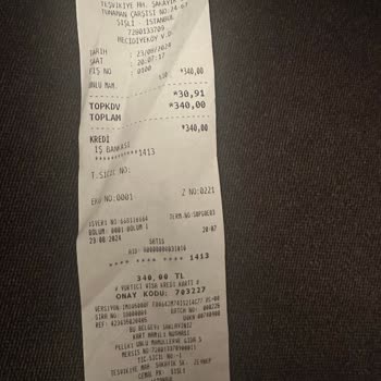 Peleki Nişantaşı Ailemle Oturamadım